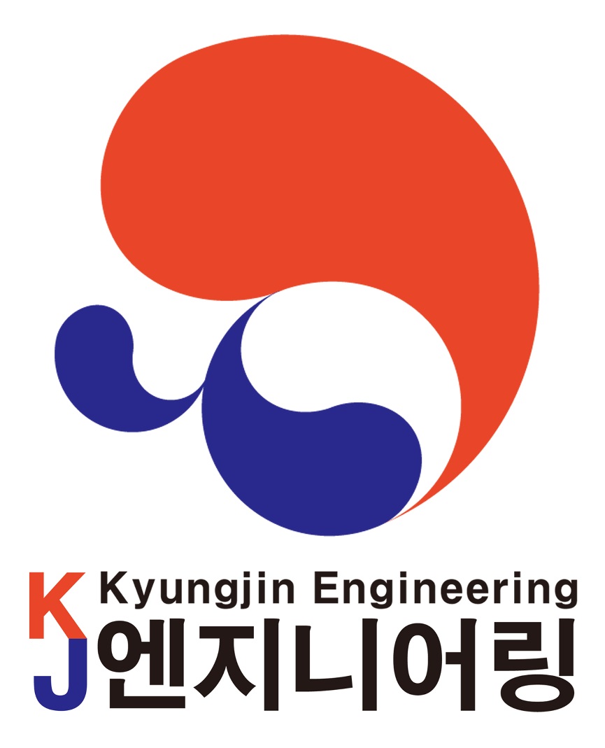 Kyungjin Engineering