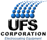 UFS Corporation